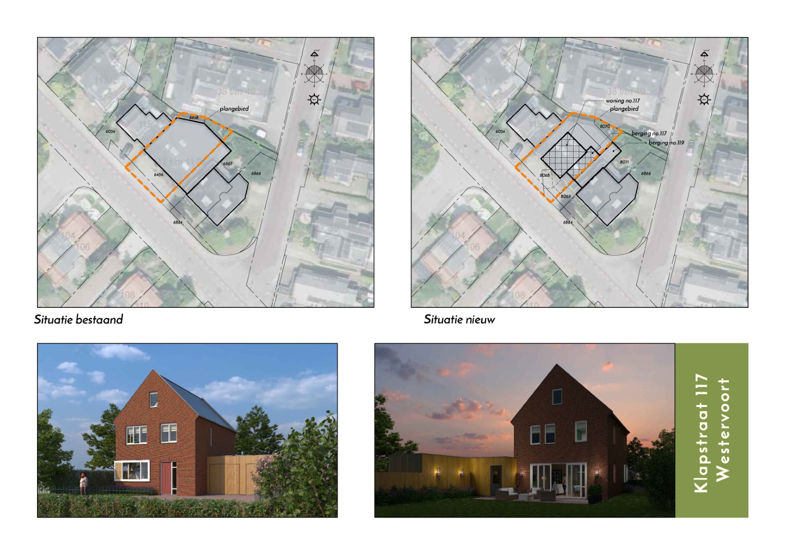 Woning thumbnail