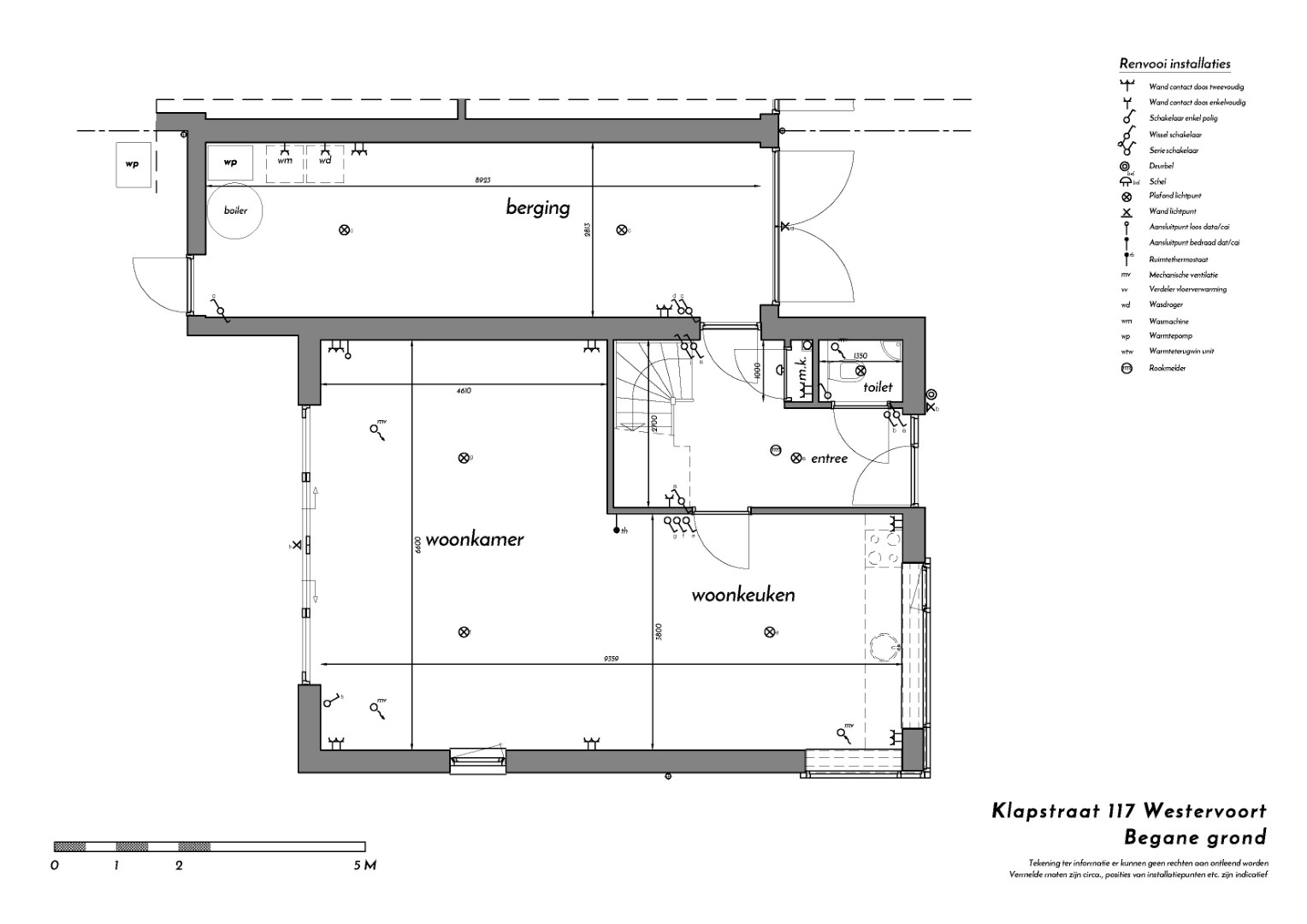 Woning thumbnail