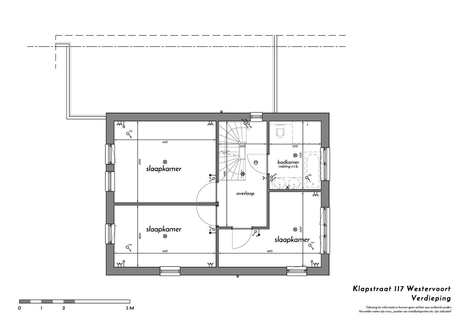 Woning thumbnail