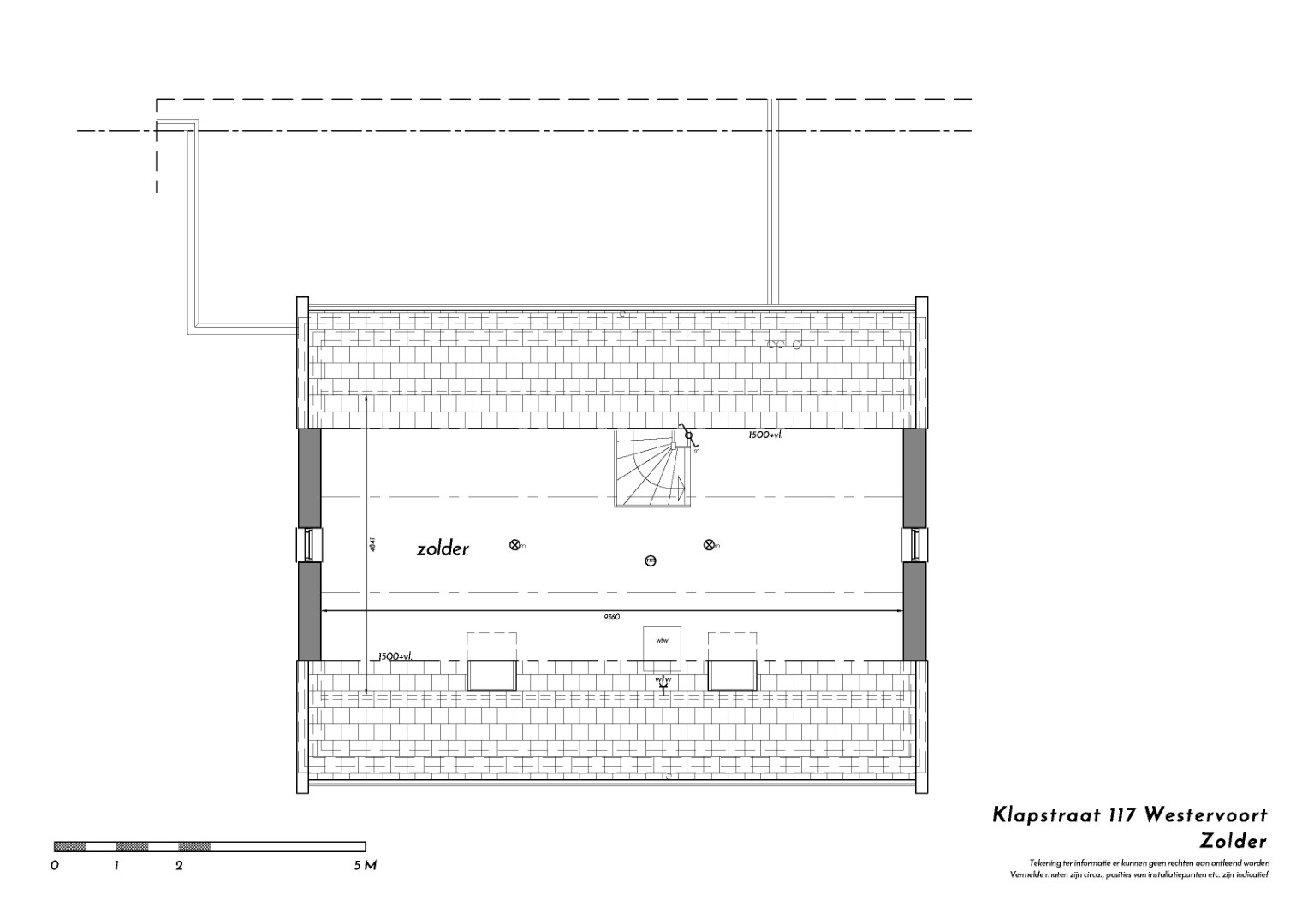 Woning thumbnail