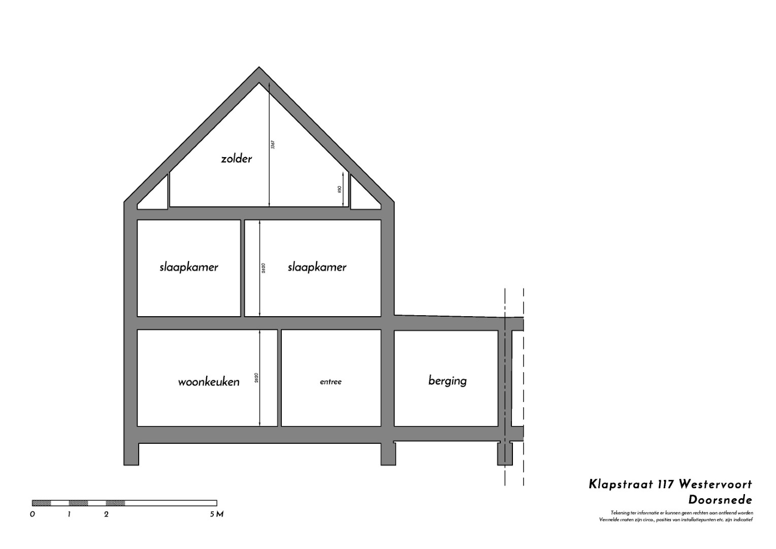 Woning thumbnail