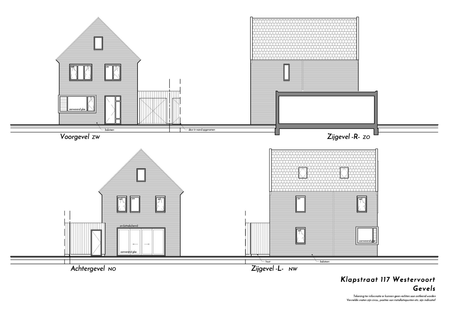 Woning thumbnail