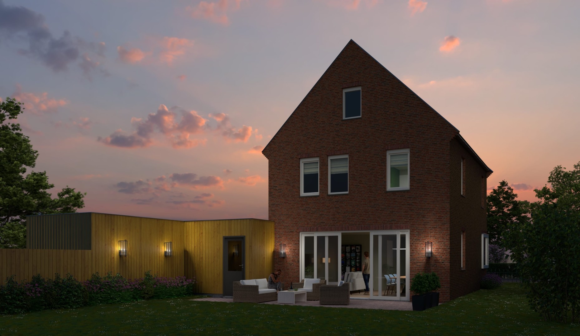 Woning thumbnail