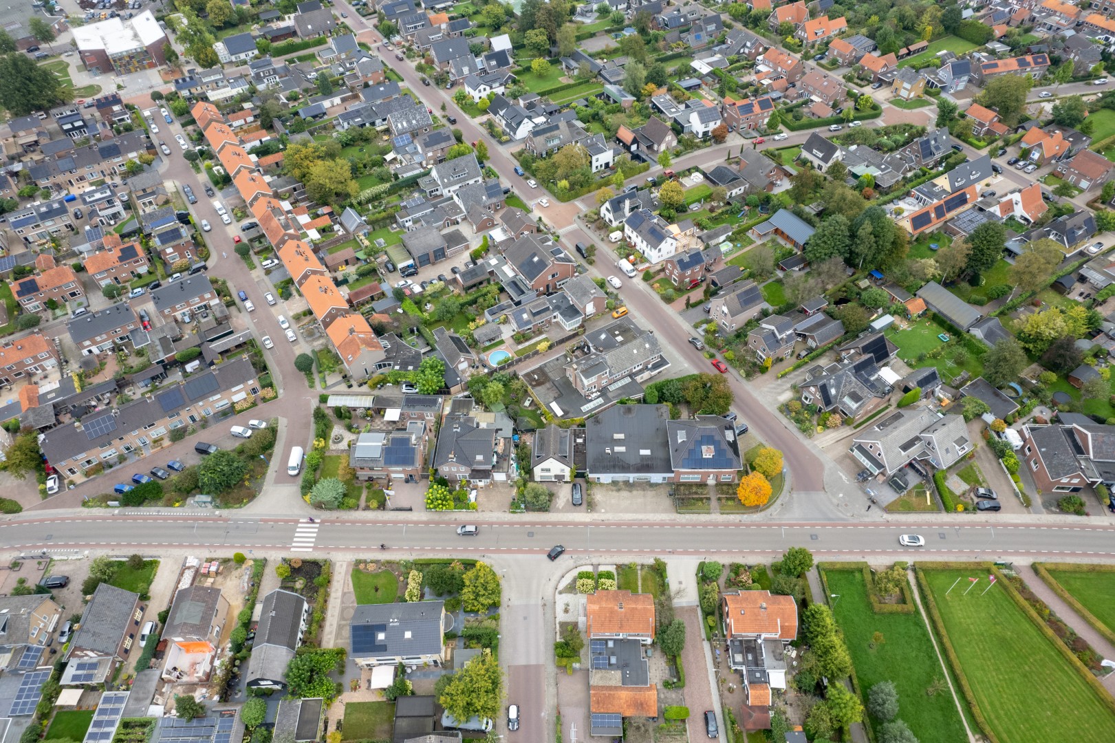Woning thumbnail