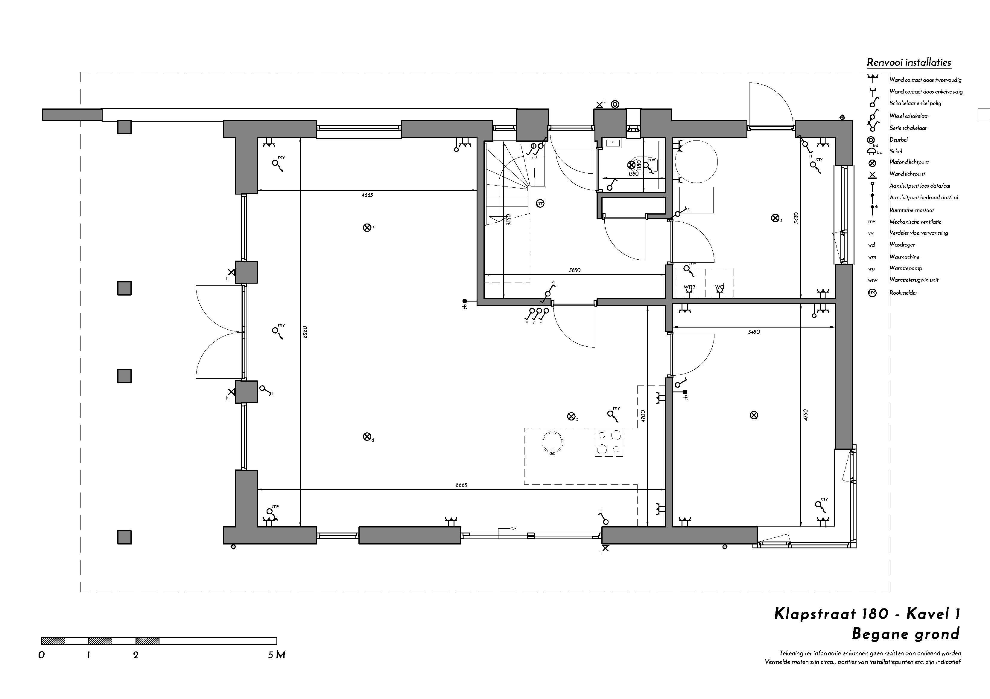 Woning thumbnail