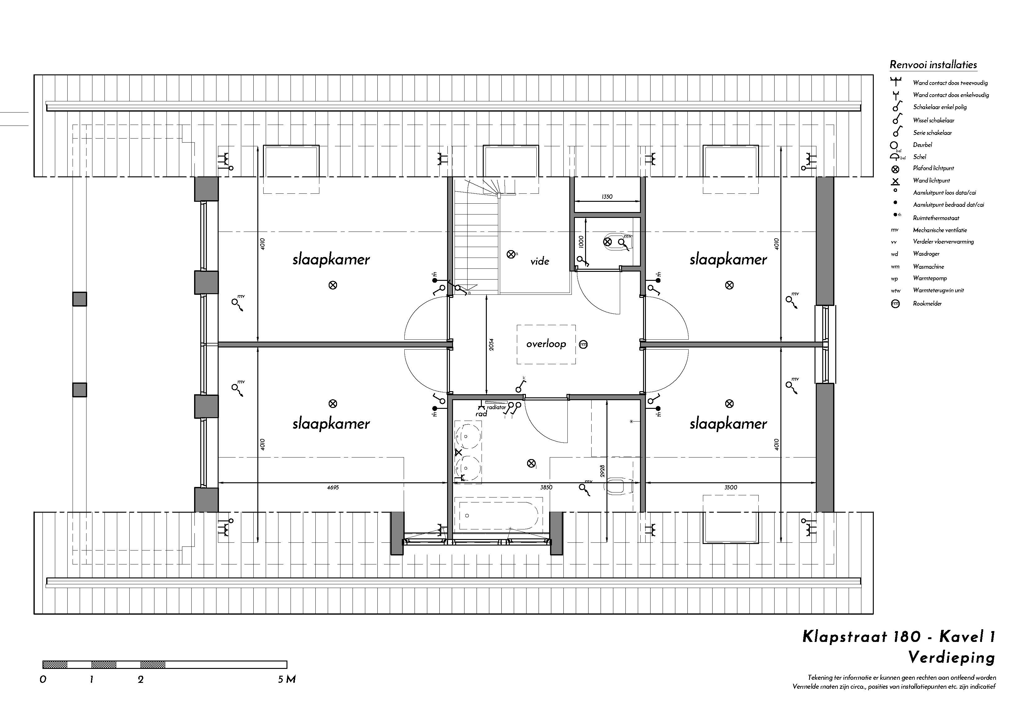 Woning thumbnail