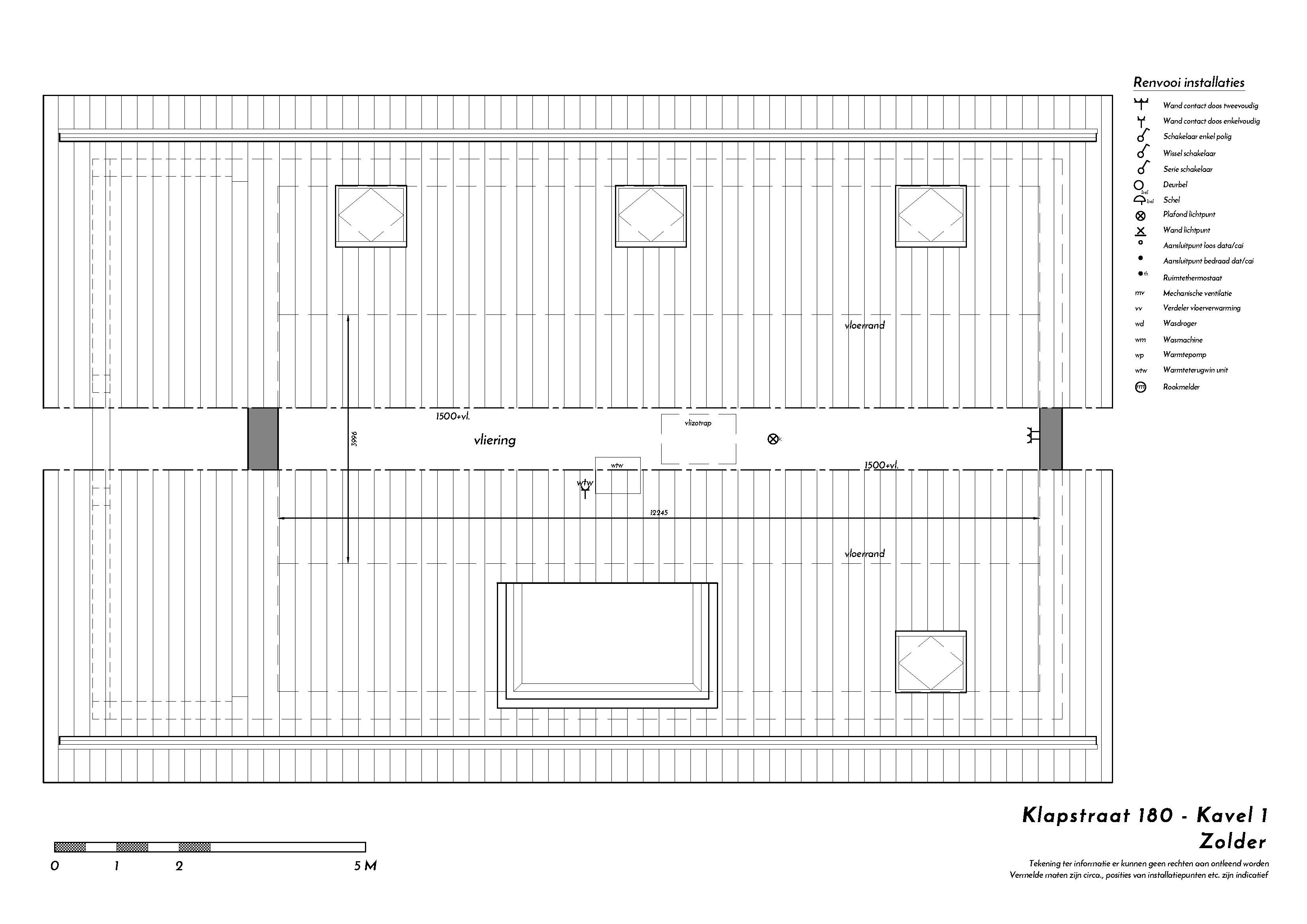 Woning thumbnail
