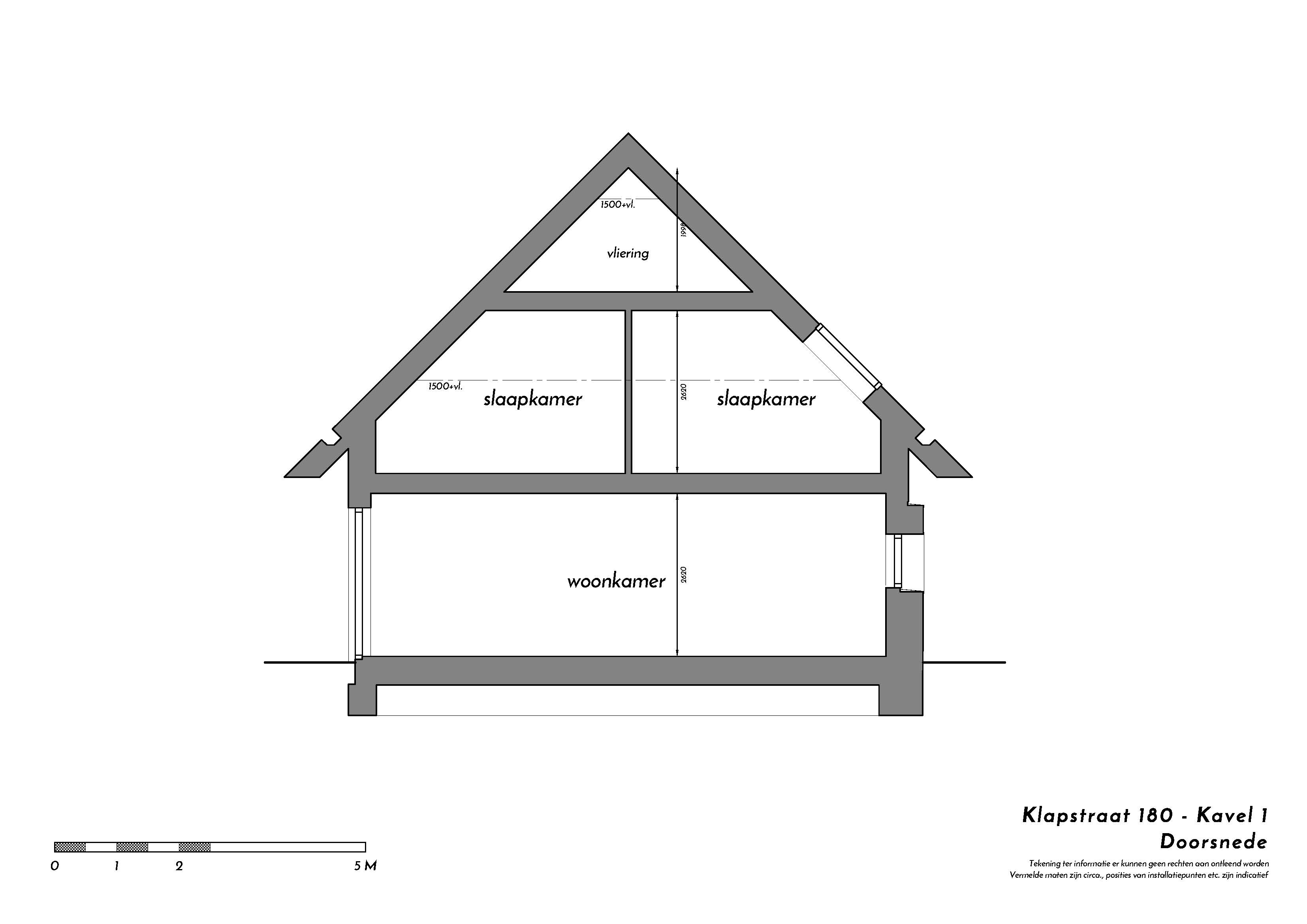 Woning thumbnail