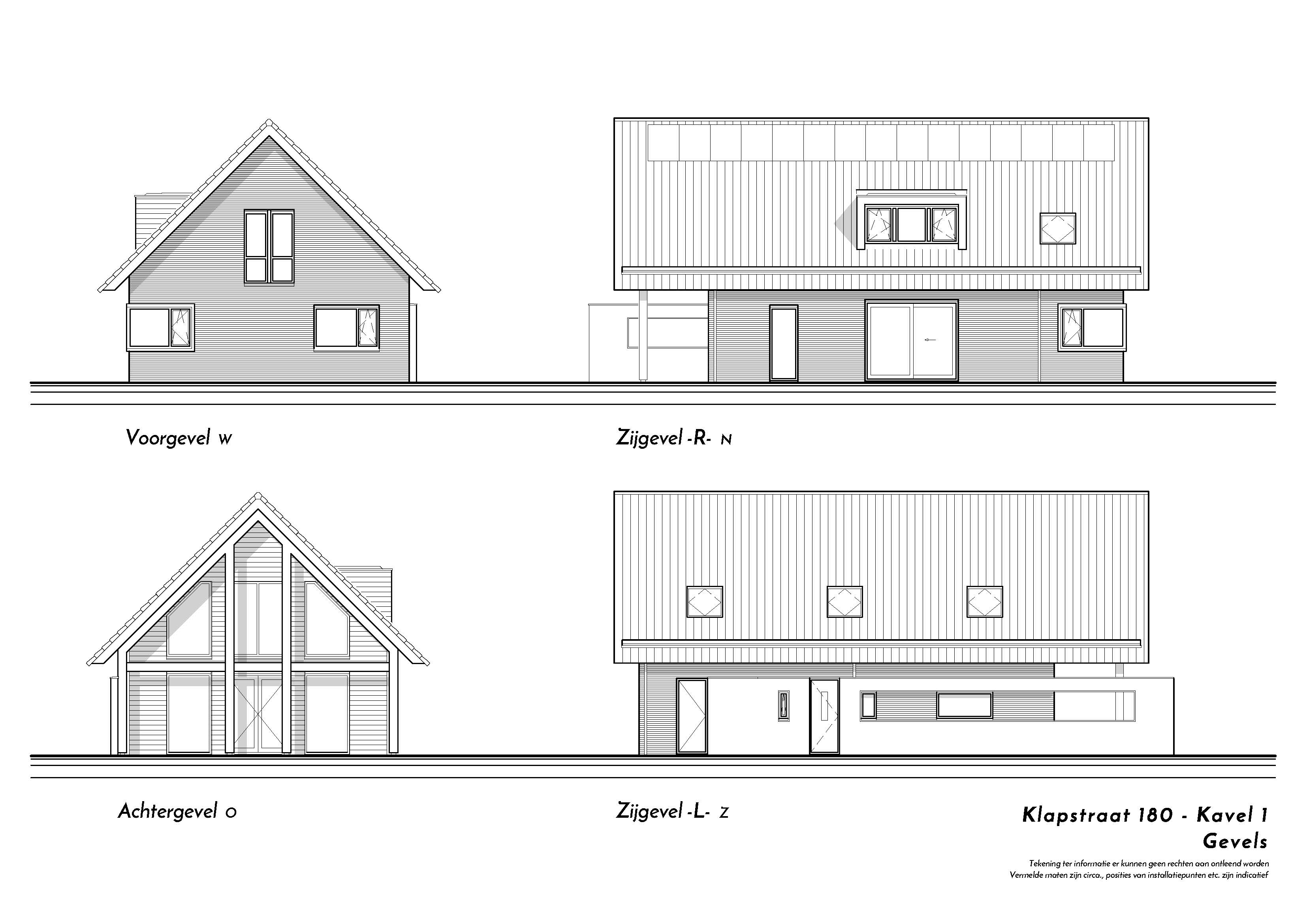 Woning thumbnail